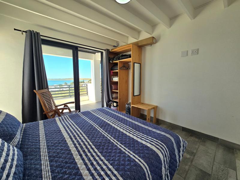 4 Bedroom Property for Sale in St Helena Views Western Cape